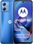Attēls no Smartfon Motorola Moto G54 Power Edition 5G 8/256GB Niebieski (Pearl Blue)