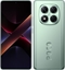 Picture of Smartfon POCO X7 5G 12/512GB Zielony  (61061)