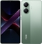 Attēls no Smartfon POCO X7 Pro 5G 12/512GB Zielony  (61694)