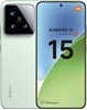 Picture of Xiaomi 15 5G Smartphone 12GB / 512GB
