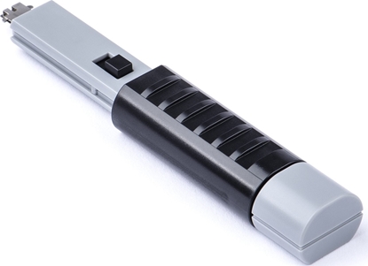 Picture of Smartkeeper Klucz blokady portu DVI, Równolegy, RJ-45, USB Typu-A Czarny 1 szt.