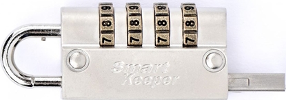 Picture of Smartkeeper SmartKeeper "USB-A Port" Anti-Diebstahl Schloss