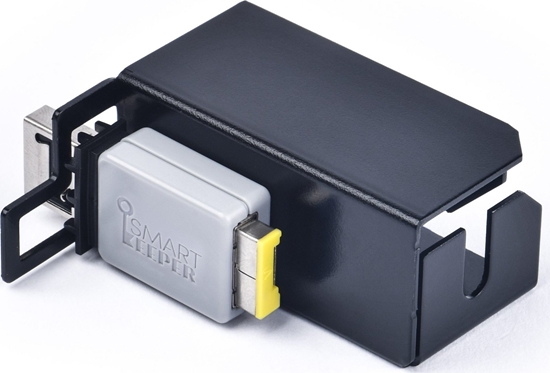 Изображение Smartkeeper Basic Keyboard/Mouse Lock óty