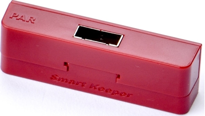 Picture of Smartkeeper SmartKeeper Basic "Parallel Port" Lock