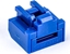 Picture of Smartkeeper Basic "RJ45 Port" Blocker ciemnoniebieski 10 Stk.+Key
