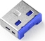 Attēls no Smartkeeper SmartKeeper Basic "USB-A Port" Blocker dunkelblau 100 Stk.