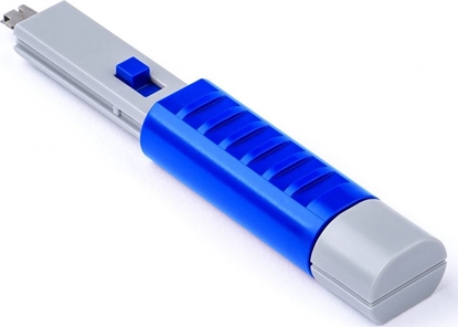 Picture of Smartkeeper SmartKeeper Basic Schlüssel dunkelblau