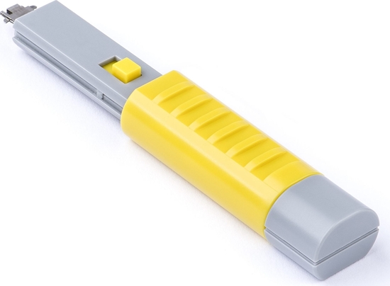 Picture of Smartkeeper SmartKeeper Basic Schlüssel gelb