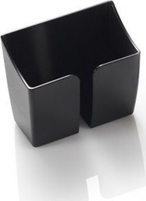 Изображение Smartkeeper SmartKeeper Maushalter mit Selbstklebeband schwarz