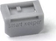 Picture of Smartkeeper Mini "Mini-DisplayPort" Blocker szary 10 Stk.