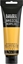 Picture of SmartMax Basics 118Ml Cadmium Yellow Deep Hue 163