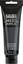 Picture of SmartMax Basics 118ml Iridescent Graphite 049