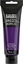 Picture of SmartMax Basics 118Ml Prism Violet 391