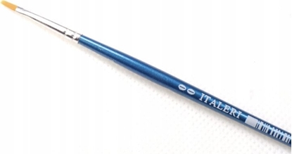 Изображение SmartMax Cotman Serie 111 NO 1