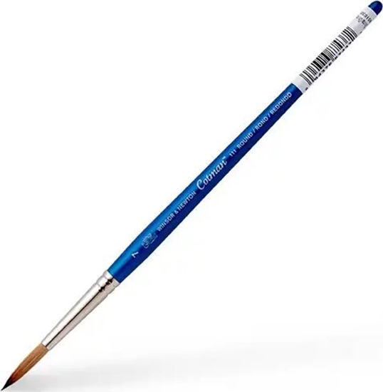 Изображение SmartMax Cotman Serie 111 NO 7