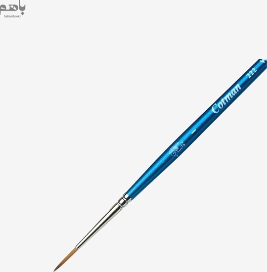 Изображение SmartMax Cotman Serie 222 NO 1