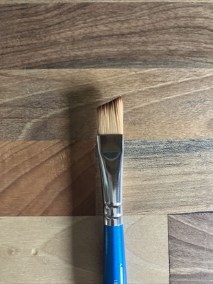 Изображение SmartMax COTMAN Serie IE 667 N1/2