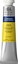 Изображение SmartMax Cotman watercolour 21ml Cad Yellow Hue 109