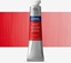 Изображение SmartMax Cotman watercolour 21ml Cad Red Deep Hue 098