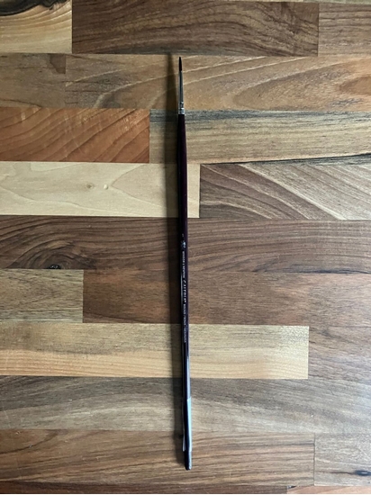 Picture of SmartMax Galeria L/Hd Round No 1