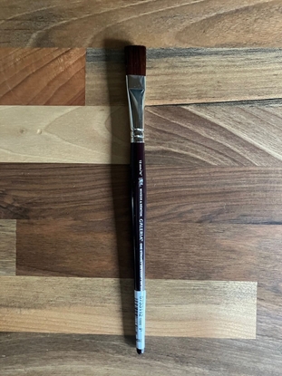 Изображение SmartMax Galeria One-Stroke 12mm