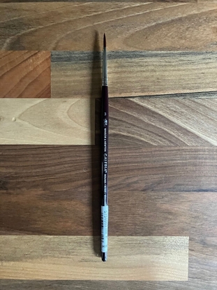 Изображение SmartMax Galeria Round No 3