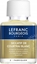 Изображение SmartMax Lefranc & Bourgeois Courtrai Siccative White For Oil Colors In 75 Ml Bottle
