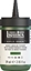 Attēls no SmartMax LQX Acrylic Gouache 59ml Hookers green h perm 224