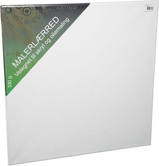 Изображение SmartMax Malerlærred (bs) 60x80cm 18mm
