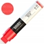 Picture of SmartMax Paint Marker Wide Fluorescent Red 983