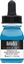 Изображение SmartMax Prof Acrylic Ink 30Ml Cerulean Blue Hue 470