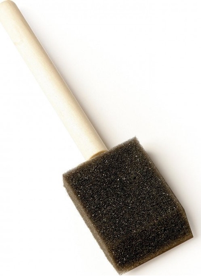 Picture of SmartMax Skumgummipensel 40mm