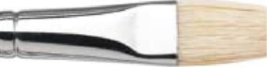 Picture of SmartMax W&N Azanta Black Sh S/Flt 8