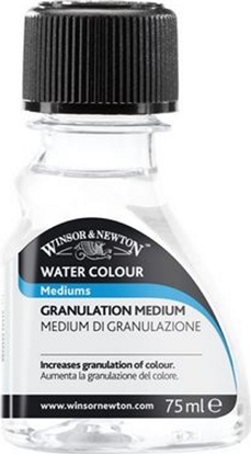 Attēls no SmartMax Water Col Granulated Medium 75 ml