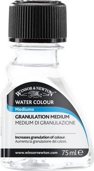 Изображение SmartMax Water Col Granulated Medium 75 ml