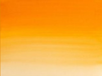 Attēls no SmartMax Watercolour proff. 1/2 pan Winsor Orange 724