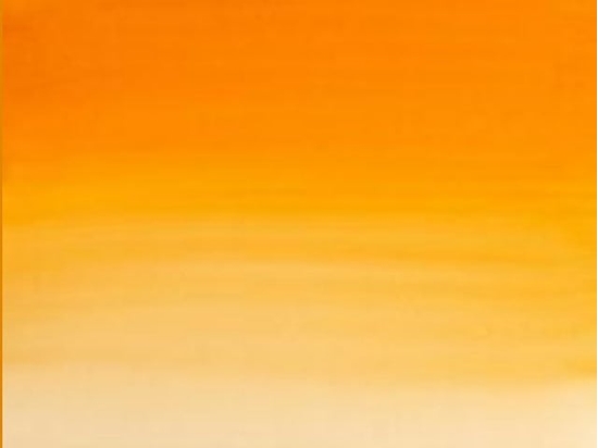 Picture of SmartMax Watercolour proff. 1/2 pan Winsor Orange 724