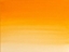 Attēls no SmartMax Watercolour proff. 1/2 pan Winsor Orange 724