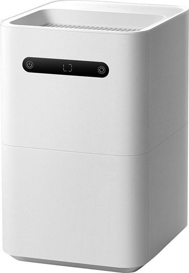 Picture of Nawilacz powietrza SmartMi Evaporative Humidifier 3 Biay