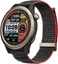 Picture of Smartwatch Amazfit Cheetah Pro Szary  (W2292TY1N)