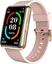Picture of Smartwatch Blackview Smartwatch R5 Pink