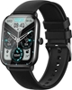 Picture of Smartwatch Colmi C61 Czarny  (C61)