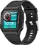 Picture of Smartwatch Colmi P10 Czarny  (P10 Black)