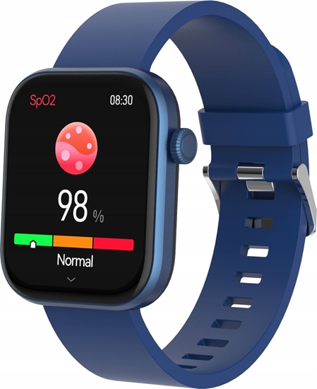 Picture of Denver SWC-185BU blue