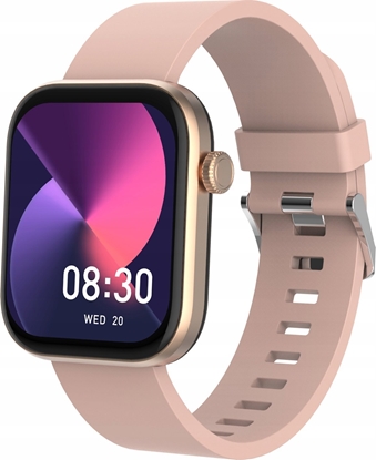 Изображение Smartwatch Denver Denver Smartwatch SWC-185RO