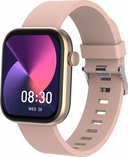 Изображение Smartwatch Denver Denver Smartwatch SWC-185RO