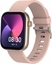 Attēls no Smartwatch Denver Denver Smartwatch SWC-185RO