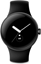 Picture of Smartwatch GA03119-DE GOOGLE Czarny  (GA03119-DE)