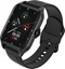 Attēls no Smartwatch Garett Activity 2 Czarny  (SPORT_ACTIVITY2_BLK_MAT)