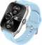 Изображение Smartwatch Garett Activity 2 Niebieski  (SPORT_ACTIVITY2_SVR_MAT)